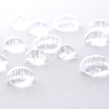 СКАТЕРТЬ СТОЙКАЯ К ПЯТЯНИЯМ 110Х160 ГЛАДКАЯ МАТОВАЯ ТОЛСТАЯ 073