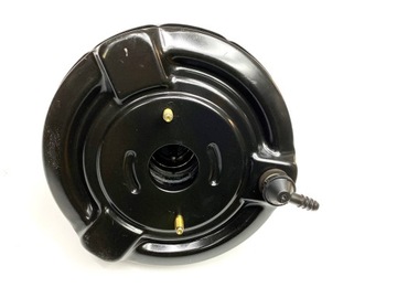 ТОРМОЗНОЙ СЕРВО FSO POLONEZ новый оригинал