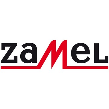 РЕЛЕ ЗАтопления ZAMEL С ЗОНДОМ 230В EXTA PZM-10