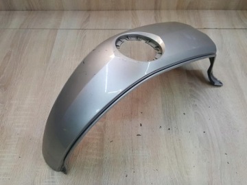 BMW R1200 ST КРЫШКА БАКА, ОБТЕКАТЕЛЬ