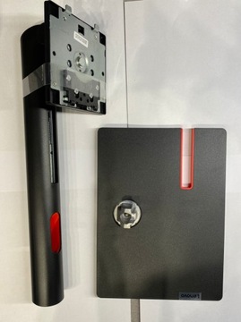 Podstawka do Lenovo ThinkVision T27i-30