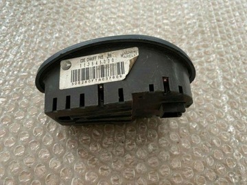 113541000 JINÉ MODUL 2.0 JE0A 84 1997 RENAULT ESPACE III (JE0_)