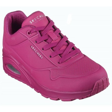 Buty Skechers Uno Stand On Air 73690MAG 38,5