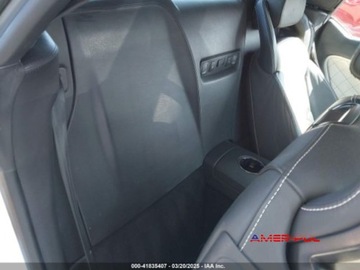 Lamborghini Gallardo 2008 Lamborghini Gallardo 2008 5.0L Spyder 5.0 Benzyna 520KM, zdjęcie 14