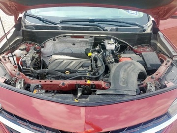 Buick 2021 Buick Encore Gx Select 2021 1.2 Benzyna 137KM, zdjęcie 6