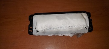 PODUSZKA AIRBAG PASAŻERA SKODA SUPERB II ORYGINAŁ