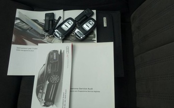 Audi A6 C7 Allroad quattro facelifting 3.0 TDI clean diesel 320KM 2015 Audi A6 Allroad 3.0BiTDI 320KM LIFT Quattro Full LED Navi Skora Stan BDB, zdjęcie 34