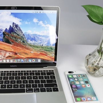 КРЫШКА КРЫШКА КАМЕРЫ КРЫШКА ОБЪЕКТИВА КАМЕРЫ