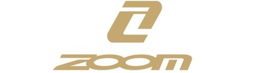 Амортизатор ZOOM 565 AMS 27.5