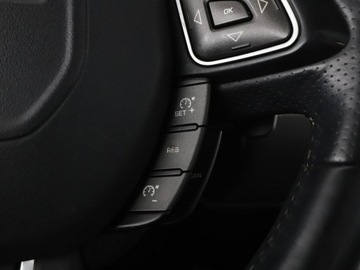 Land Rover Range Rover Evoque I SUV Coupe 2.0 Si4 240KM 2014 Land Rover Range Rover Evoque 2.0T Automat AWD, zdjęcie 28