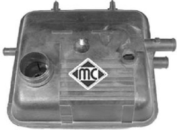 DÍLY MONTÁŽ METALCAUCHO 03741