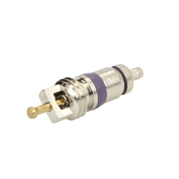 Zawór serwisowy klimatyzacji KTT500012 THERMOTEC