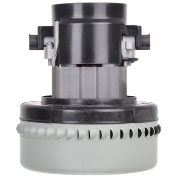 SILNIK TURBINA 24V DO IPC GANSOW CT 40, CT 70 / ADIATEK JADE, RUBY / RCM GO