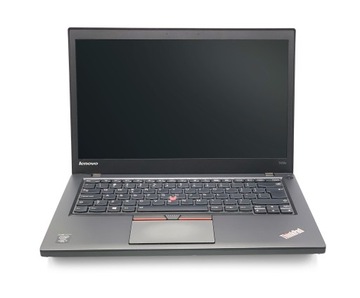 Lenovo ThinkPad 14 | i5 x 2,9 ГГц | 12 ГБ | 512 ГБ | 1920x1080 | W11