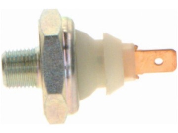 BOSCH 0 986 345 008 SPÍNAČ TLAKOVÝ OLEJE