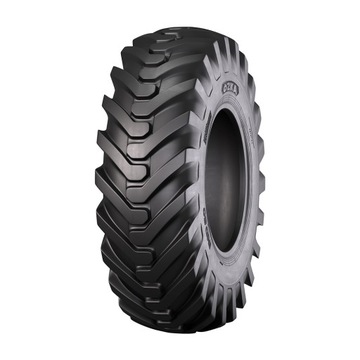 Ozka 16.9 - 28 IND 80 R-4 14PR [156 A8] TL