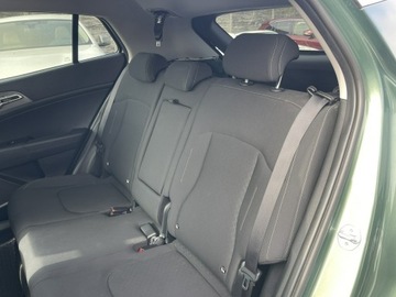 Kia Sportage V SUV 1.6 T-GDI 150KM 2022 Kia Sportage Kamera Klimatronic Tempomat, zdjęcie 13