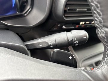 Toyota Proace II 2024 Toyota PROACE CITY VERSO Long 1.5 D-4D VIP Long 1., zdjęcie 24