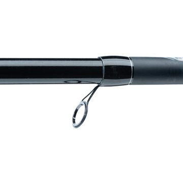 Удилище JAXON TENESA ALPHA BOLO 5,00 м/3-15 г