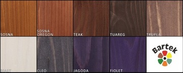 ОБРАЗЕЦ ПРОДУКТА БАРТЕК 30 МЛ