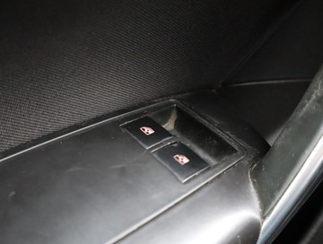 Opel Insignia I Hatchback 2.0 CDTI ECOTEC 160KM 2009 Opel Insignia 2.0 CDTI, Navi, Klima, Klimatronic, zdjęcie 12