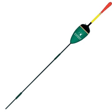 Spławik rzeczny EXPERT 202-51-020 2,0g