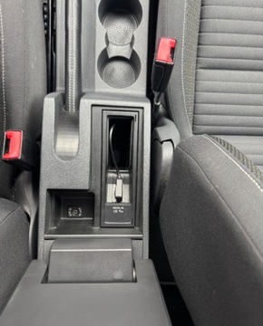 Volkswagen Touran II 1.6 TDI 105KM 2015 Volkswagen Touran VW Touran 1.6 Diesel 105KM, zdjęcie 18