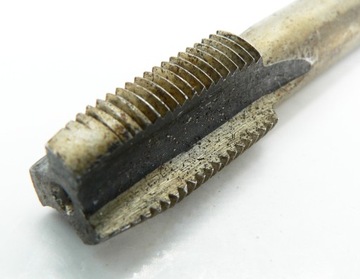 РЕЗЬБА M11x1 SW7M 2A - FWP