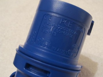 Кемпинговый прицеп, палатка, адаптер для кемпинга