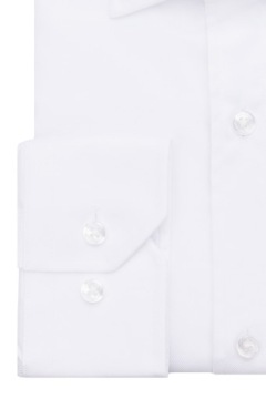 Рубашка мужская белая Próchnik PM23 S