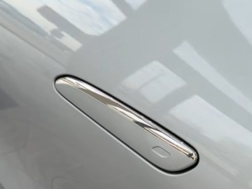 Mercedes CLA C118/X118 2025 MERCEDES-BENZ CLA 200 Progressive Sedan 1.5 (163KM) 2025, zdjęcie 10