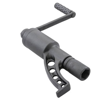 Планетарный ключ для колес TIR 6000 Нм