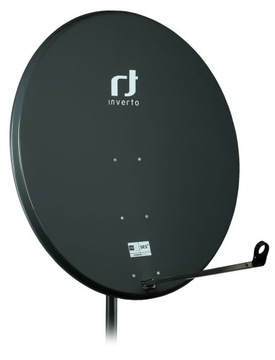 Antena satelitarna Inverto 80 cm