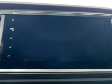 Cupra Ateca Crossover Facelifting 1.5 TSI 150KM 2025 CUPRA Ateca 1.5 TSI DSG Suv 150KM 2025, zdjęcie 10