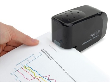 АВТОМАТИЧЕСКИЙ ЭЛЕКТРИЧЕСКИЙ СТЕПЛЕР RAPESCO 26/6