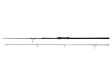 Daiwa Wędka Black Widow EXT 3.00m 3.00lbs
