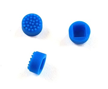 ТОЧЕЧНЫЙ ДЖОЙСТИК HP TrackPoint TrackStick
