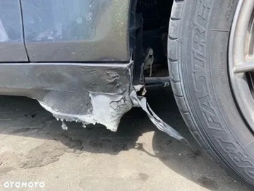 Mercedes Klasa C W204 Limuzyna 2.2 200 CDI 136KM 2008 Mercedes-Benz Klasa C 2.1 Diesel 136KM, zdjęcie 15