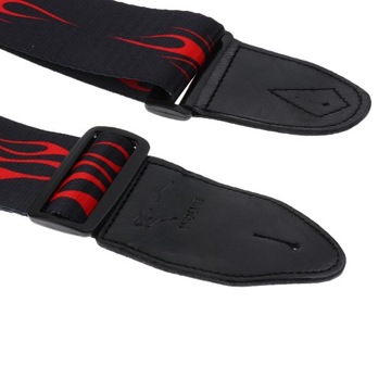 Прочный для бас-гитары с