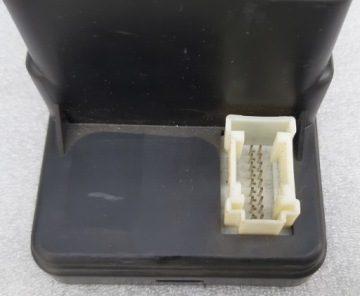 E-CLASS W210 НАСОС ЦЕНТРАЛЬНОГО ЗАМКА