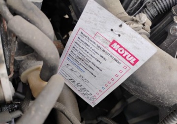 Ford C-MAX II Minivan 1.0 EcoBoost 125KM 2013 Ford C-MAX 2013r, 1.0 Benzyna. Delikatnie przetarty lewy bok. Jezdzi., zdjęcie 26