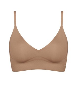 Braletka sloggi BODY ADAPT Bralette M