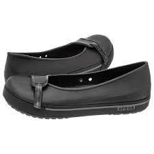 Crocs Crocband 2.5 Flat 12333 ( 36.5 ) jak nowe