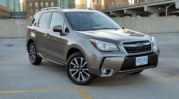 ОРИГИНАЛЬНЫЕ КРЫШКИ SUBARU FORESTER LEGACY OUTBACK