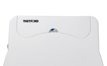 Химический туалет Porta Potti Excellence Thetford