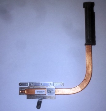 Dell radiator Inspiron 13-7359 7353 7352 NCRM6