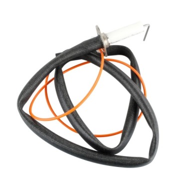 Świeca zapłonowa pieca Truma Trumatic S 3004 105cm piezo iskrownik