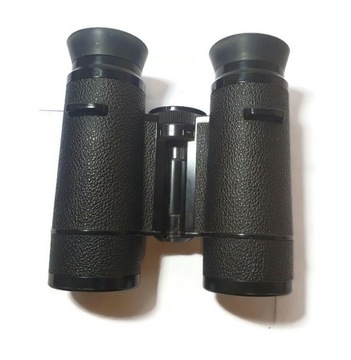 БИНОКЛЯР Carl Zeiss Dialyt 8x30b Западная Германия