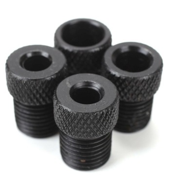 ШАБЛОН УСТРОЙСТВА ДЛЯ НЕВИДИМЫХ И СКРЫТЫХ ПОДКЛЮЧЕНИЙ