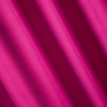 МАТЕРИАЛ ДЛЯ ШТОР ФУКСИЯ БАРХАТ ЕВРО ШТОРА 145